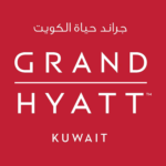 Grand Hyatt Kuwait