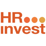 HRInvest