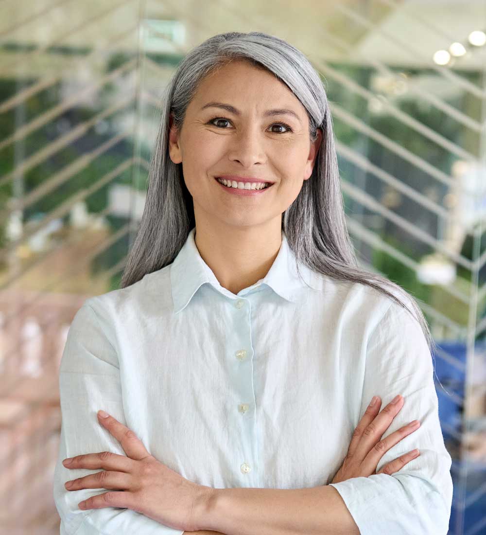 About Us 3 Jennifer Davis