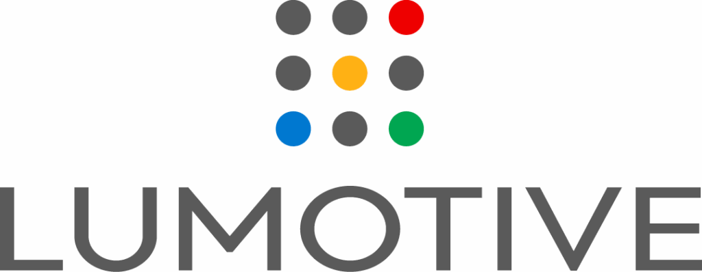 Director of Finance and Operations at Lumotive Oman Finance