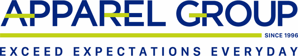 Sales Associate at Apparel Group delivering Retail Excellence