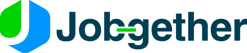 Remote Technical Product Management at Jobgether: API Product Manager