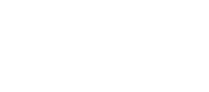 Sales Promoter Job at NAFFCO driving retail sales
