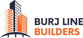 Business Development Associate at Burjline Builders focusing on Partnerships Expansion